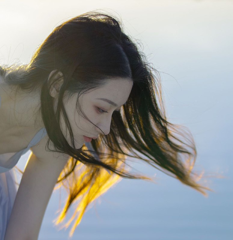 “坠落”“坠落”