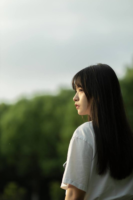 “🌿五月的天，初恋的风.”#小清新 #少女 #青春 #JK #日系“🌿五月的天，初恋的风.”#小清新 #少女 #青春 #JK #日系