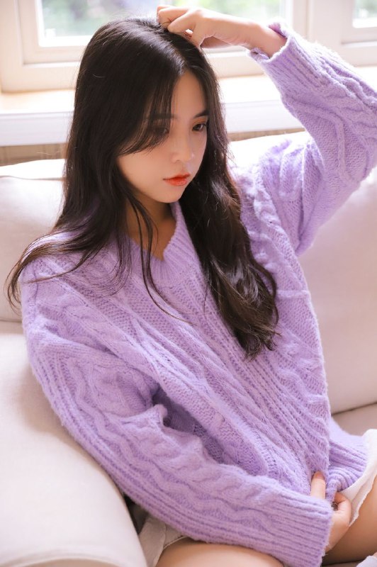 “与秋天的温柔撞了个满怀”