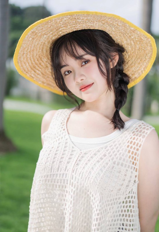 “请你喝一口可乐🥤”#小清新