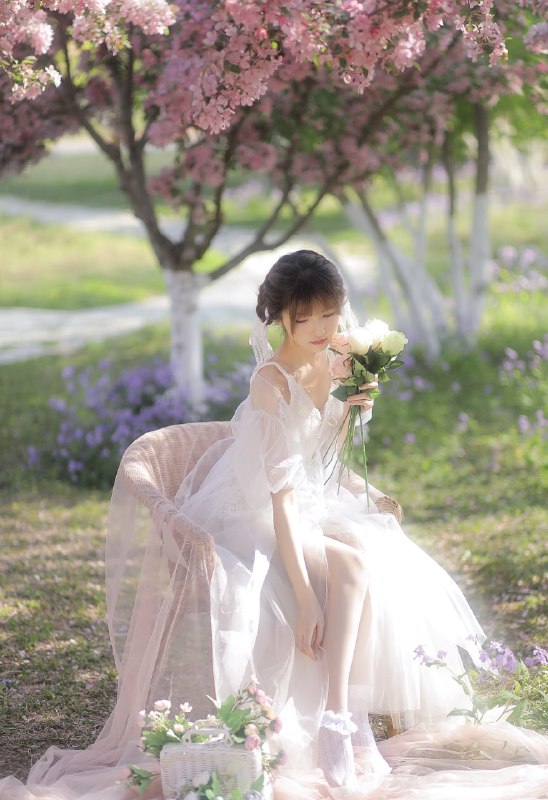 “✨陷落美好 满溢温柔✨”#少女 #清纯 #清新“✨陷落美好 满溢温柔✨”#少女 #清纯 #清新