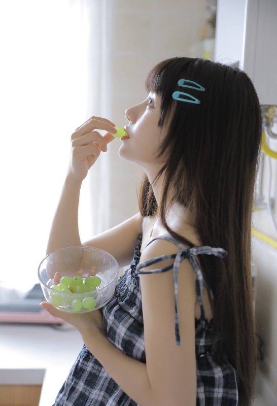 #小清新 #清纯 #少女 #居居#小清新 #清纯 #少女 #居居