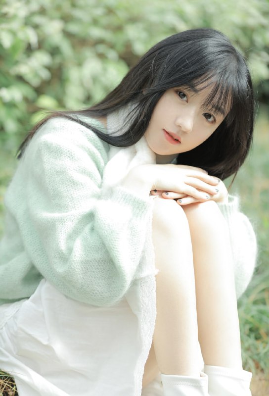 “你好，三月”