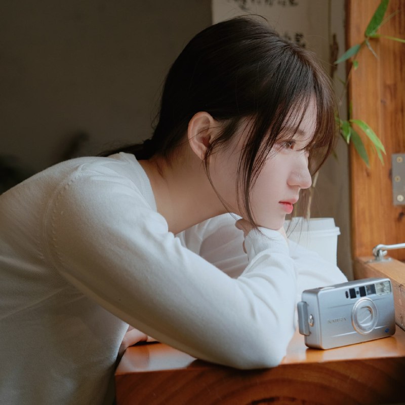 #小姐姐 #清纯 #少女 #清纯 #情绪#小姐姐 #清纯 #少女 #清纯 #情绪