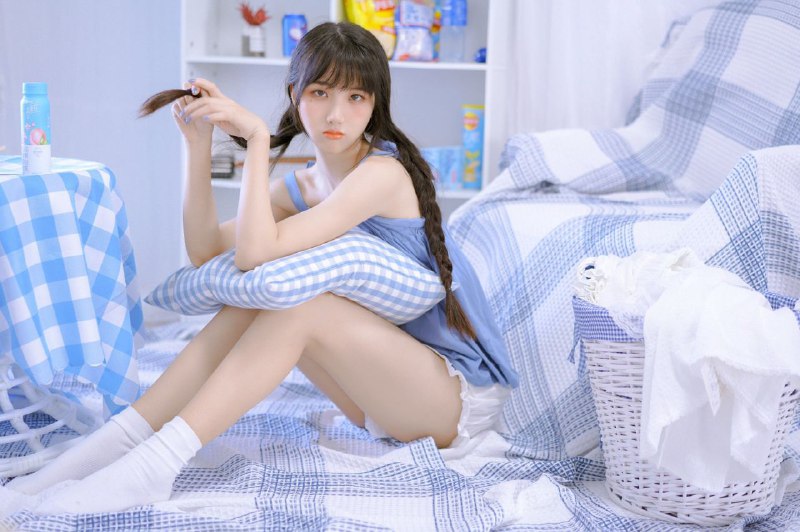 “茶艺比拼🍵”