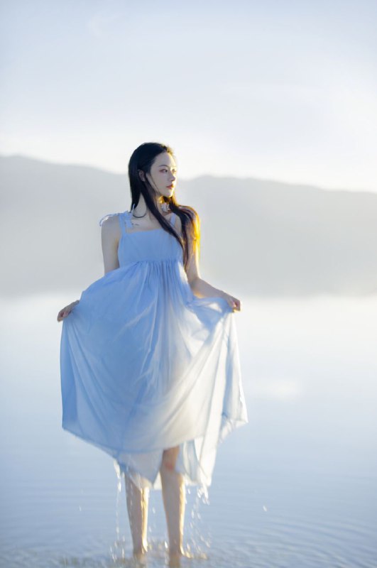 “坠落”“坠落”