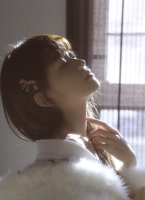 #小姐姐 #轻私 #少女 #纯欲 #居居 #和服#小姐姐 #轻私 #少女 #纯欲 #居居 #和服