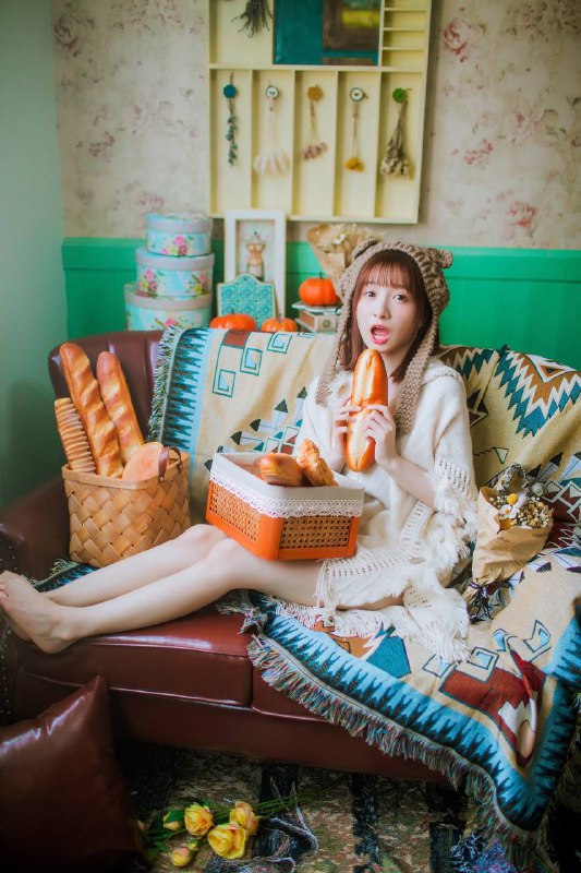 “北欧暖冬”“北欧暖冬”