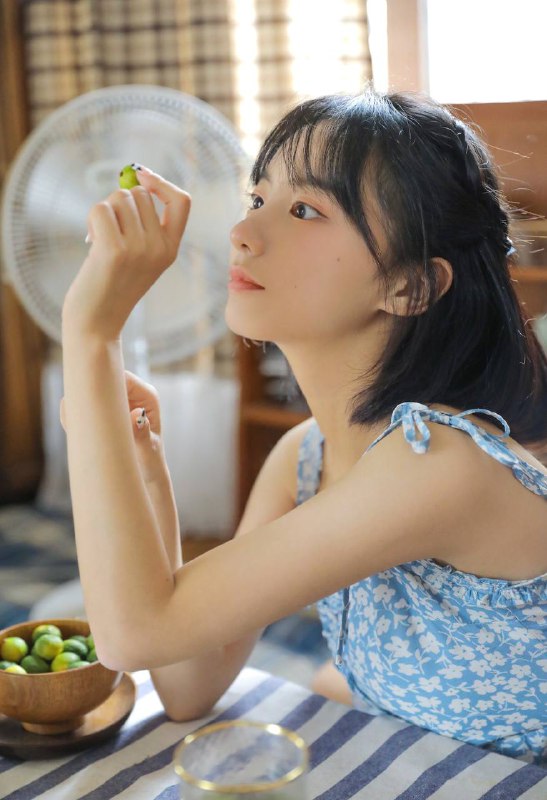 “青桔”“青桔”