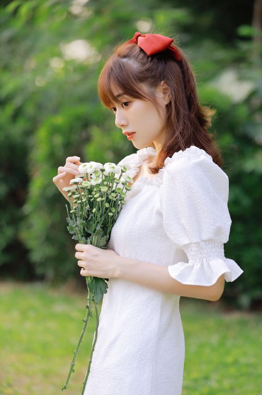 “慢生活，小确幸🎀”