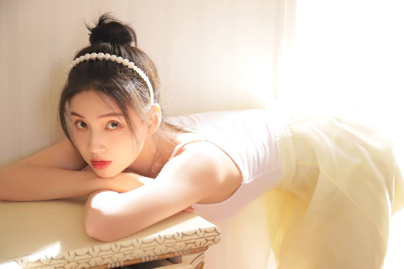 “在心动的期限里无限的想念你”