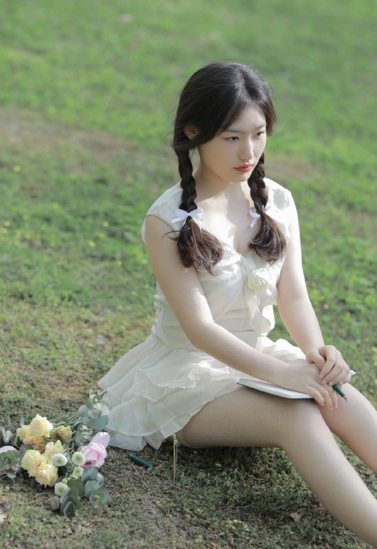 “一树梨花压海棠”#小姐姐 #清纯 #少女 #日系 #小清新 #洛丽塔“一树梨花压海棠”#小姐姐 #清纯 #少女 #日系 #小清新 #洛丽塔