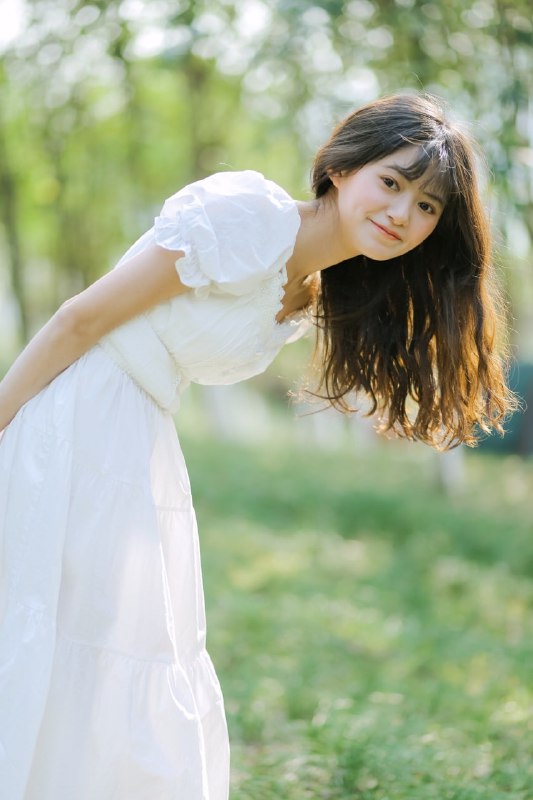 “日落”“日落”