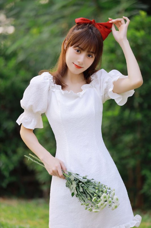 “慢生活，小确幸🎀”