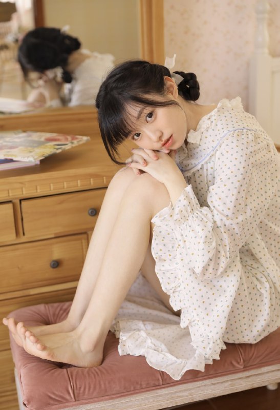 “总有不期而遇的温柔，和生生不息的希望