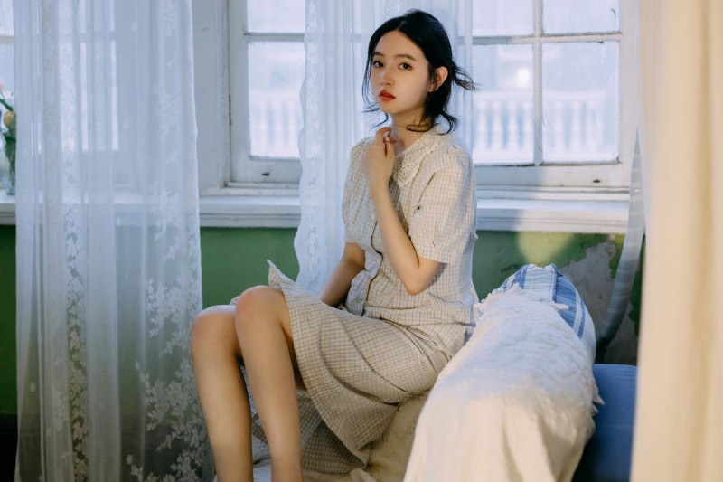 #日系 #胶片 #少女 #小清新 #情绪#日系 #胶片 #少女 #小清新 #情绪