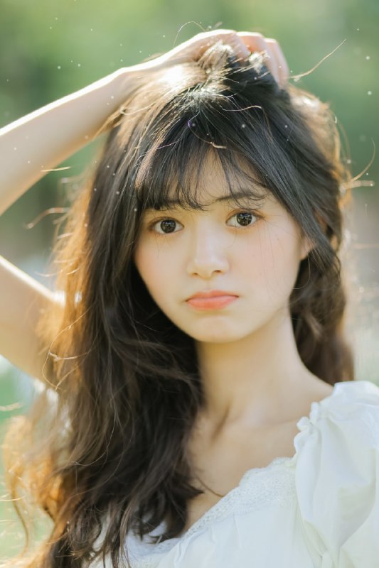 “日落”“日落”