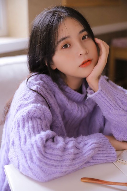 “与秋天的温柔撞了个满怀”