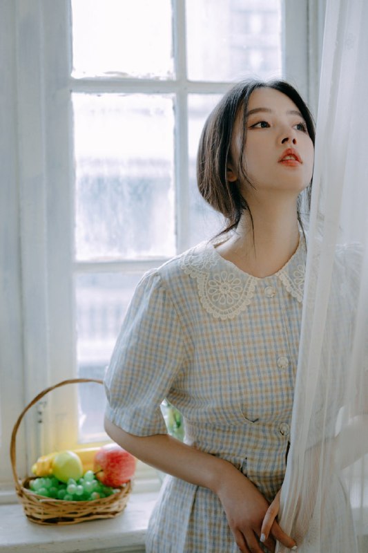 #日系 #胶片 #少女 #小清新 #情绪#日系 #胶片 #少女 #小清新 #情绪