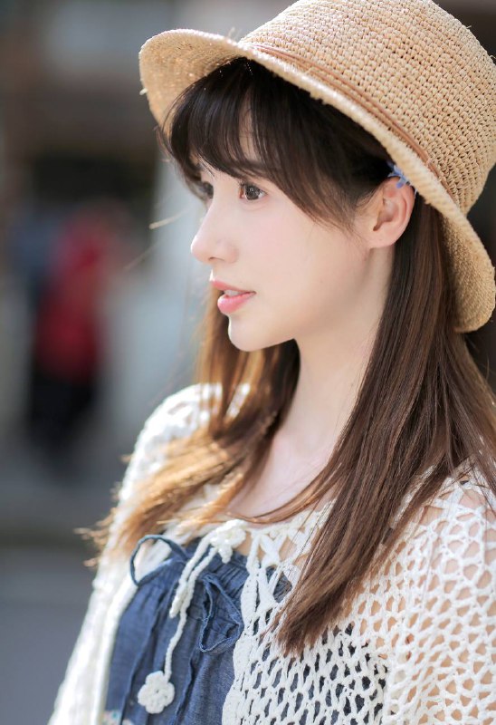 “有冰棍的夏天才是夏天呀～”#少女 #夏天 #小清新 #日系 #清纯 #青春“有冰棍的夏天才是夏天呀～”#少女 #夏天 #小清新 #日系 #清纯 #青春