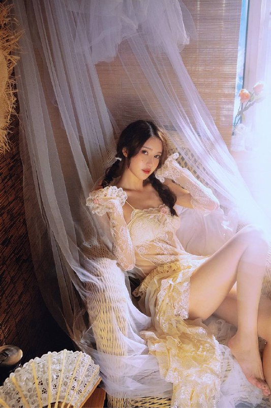 #私房 #蕾丝 #少女 #情绪#私房 #蕾丝 #少女 #情绪