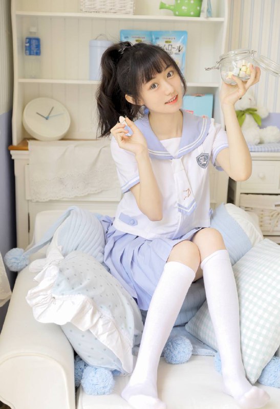 #清纯 #少女 #青春 #JK#清纯 #少女 #青春 #JK