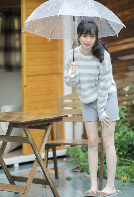 #小姐姐 #清纯 #少女 #小清新 #阴天#小姐姐 #清纯 #少女 #小清新 #阴天