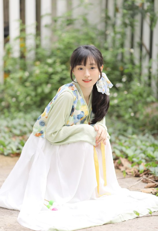 #小清新 #少女 #清纯#小清新 #少女 #清纯