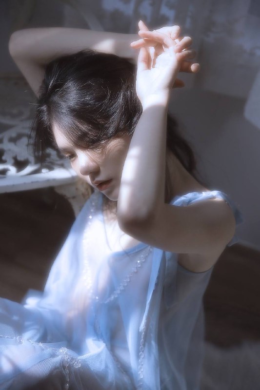 “月光爱人”“月光爱人”