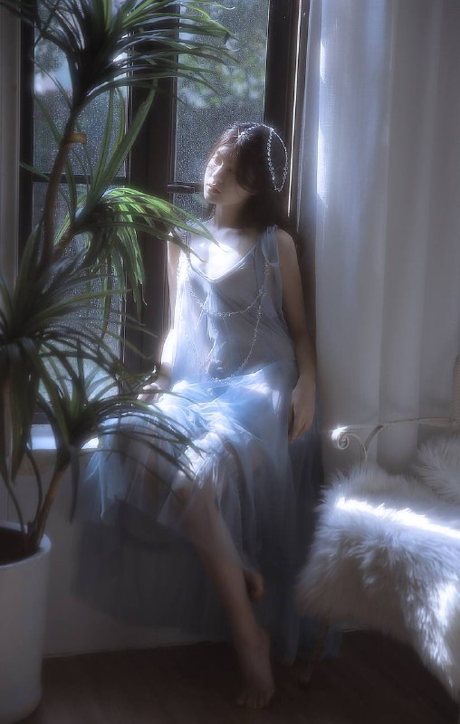 “月光爱人”“月光爱人”