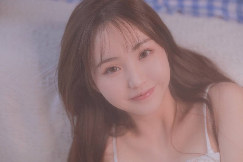 “我喜欢你就像喜欢草莓🍓的甜蜜”“我喜欢你就像喜欢草莓🍓的甜蜜”