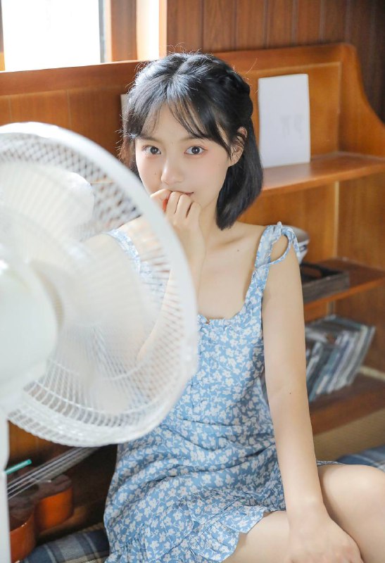 “青桔”“青桔”