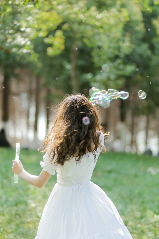 “日落”“日落”