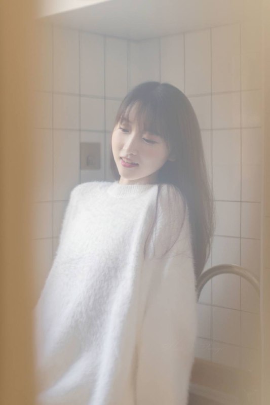 “春天的花是冬天的梦”“春天的花是冬天的梦”