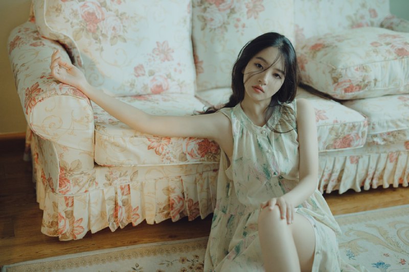 “让你心动的是橘色还是橘色灯光下的我”#情绪“让你心动的是橘色还是橘色灯光下的我”#情绪