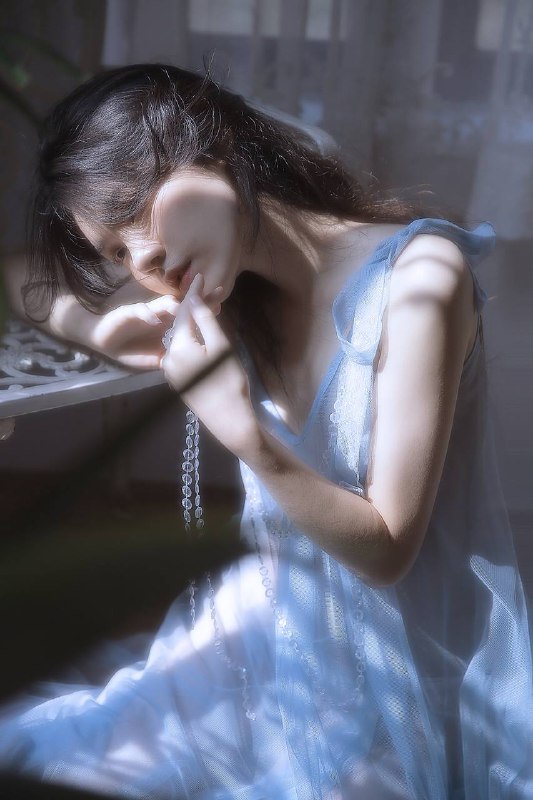 “月光爱人”“月光爱人”