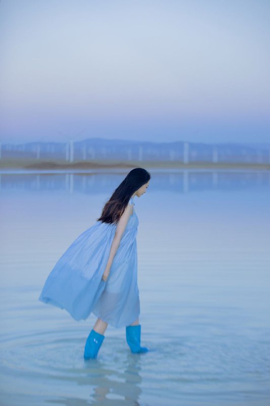 “坠落”“坠落”