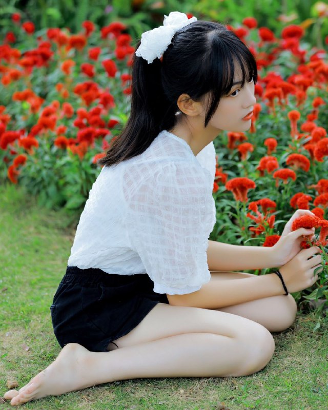 “青春醉无敌”