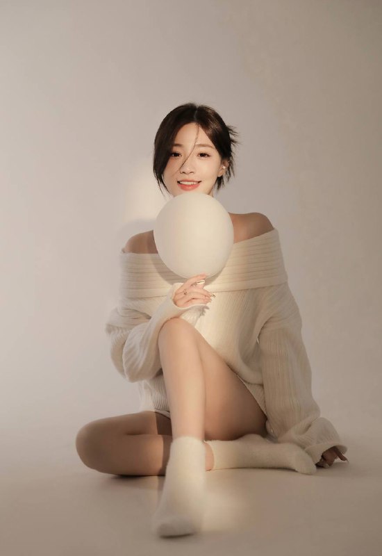 #轻私“秋日限定”