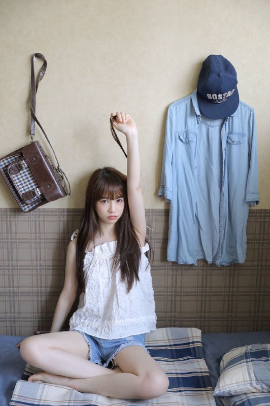 “星河清浅你坠入我的梦里～”“星河清浅你坠入我的梦里～”