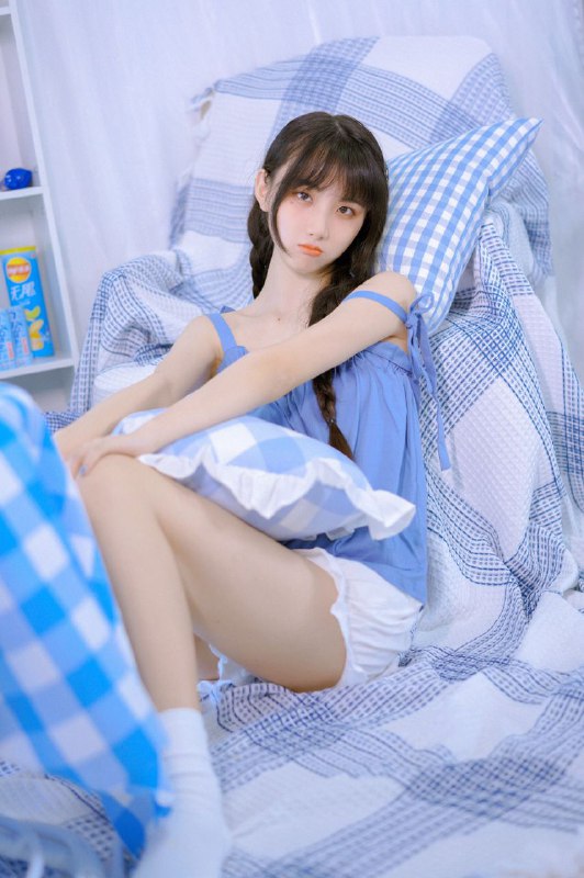 “茶艺比拼🍵”