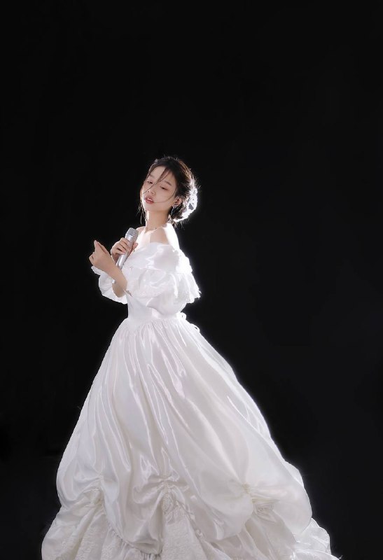 #棚拍“破碎感”