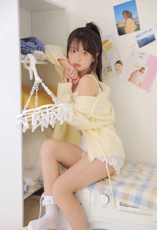 “软糯香甜小布丁”