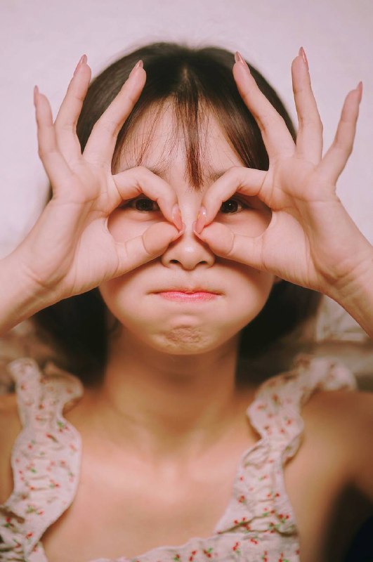 #小清新#小清新