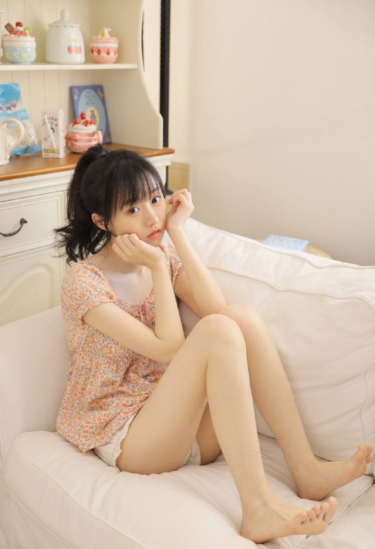 #小姐姐 #清纯 #少女 #居居 #纯欲#小姐姐 #清纯 #少女 #居居 #纯欲