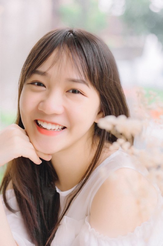 “永不结束的夏天”“永不结束的夏天”