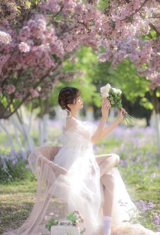 “✨陷落美好 满溢温柔✨”#少女 #清纯 #清新“✨陷落美好 满溢温柔✨”#少女 #清纯 #清新