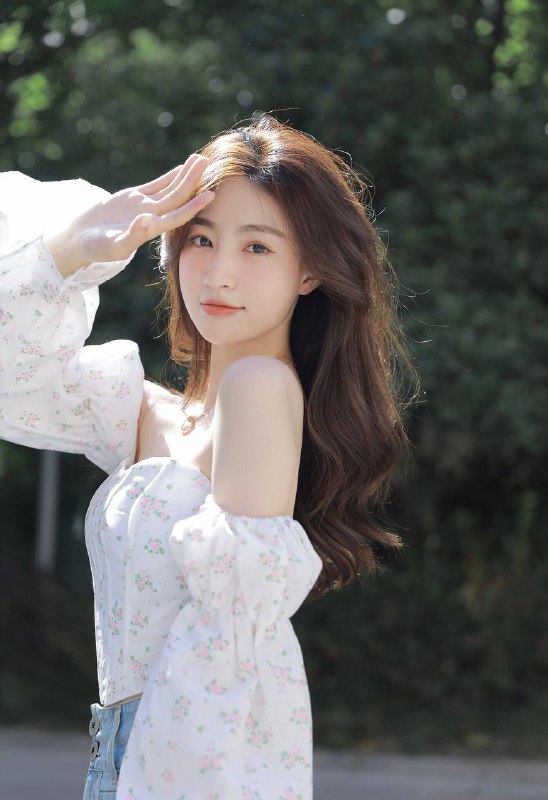 #少女“把暗恋变成热恋吧💦”