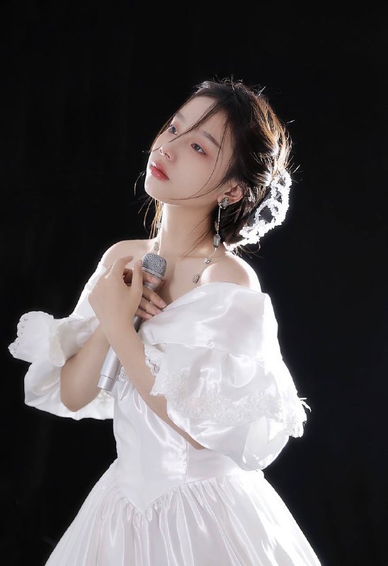 #棚拍“破碎感”