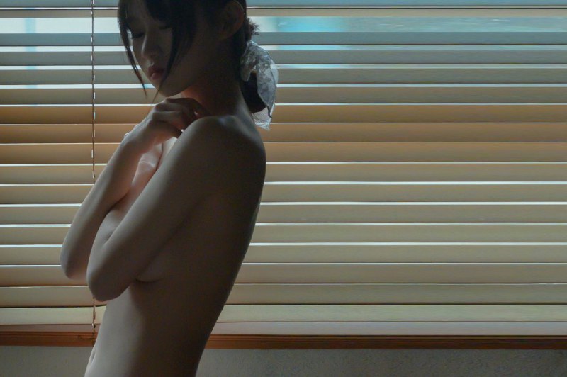 “枷锁”“枷锁”